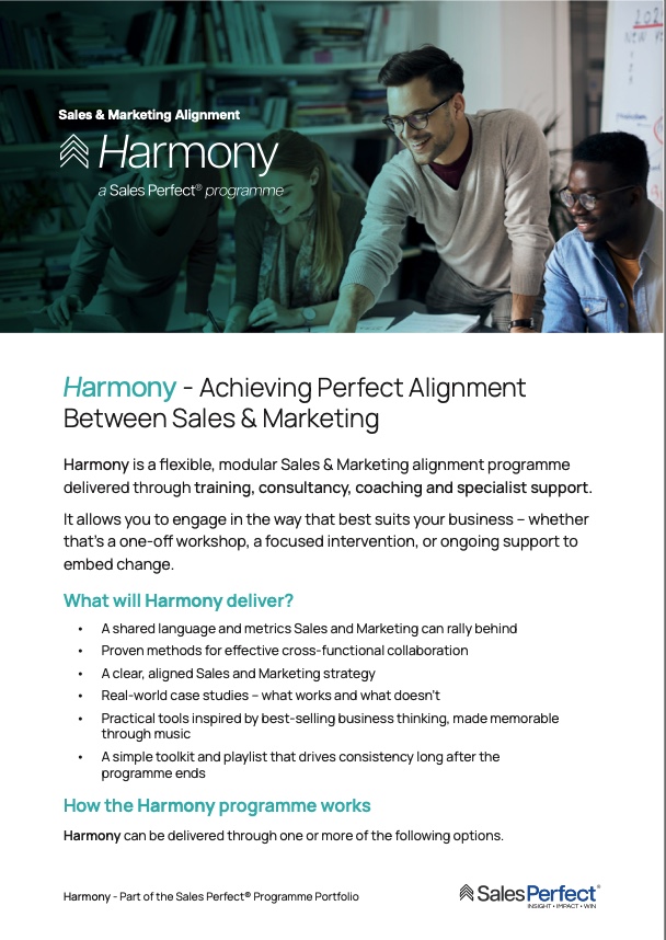 Image 10-03-2026 at 10.43